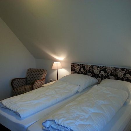 Ferienhaus Emstal In Oberlangen Lathen Экстерьер фото